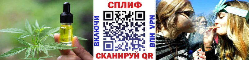 Печенье с ТГК конопля  что такое наркотик  blacksprut зеркало  Анадырь 