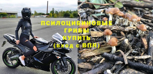 соль курить ск Алексин