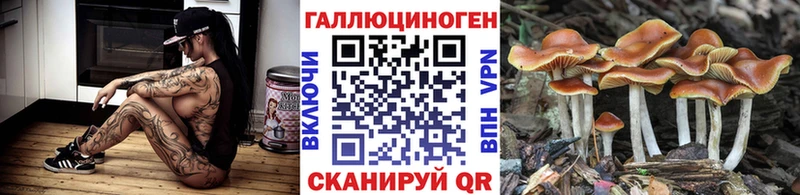 Галлюциногенные грибы GOLDEN TEACHER Анадырь